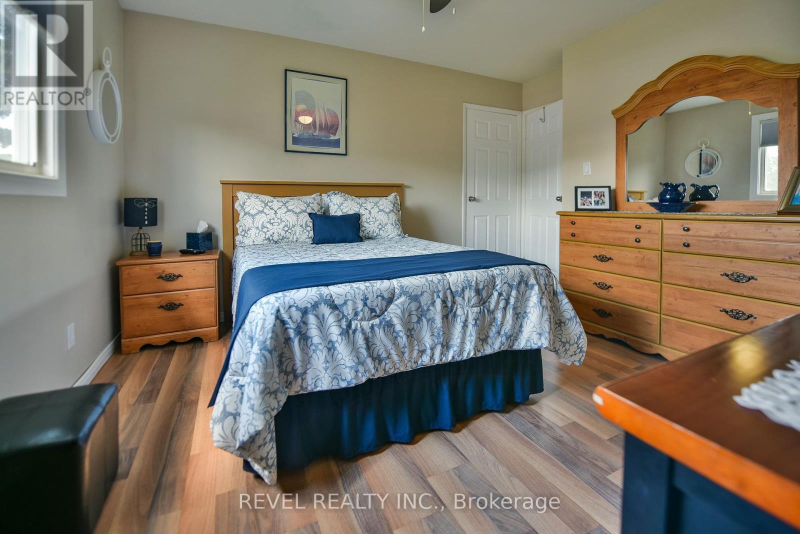 #3 537 COLLEGE STREET - Image 17