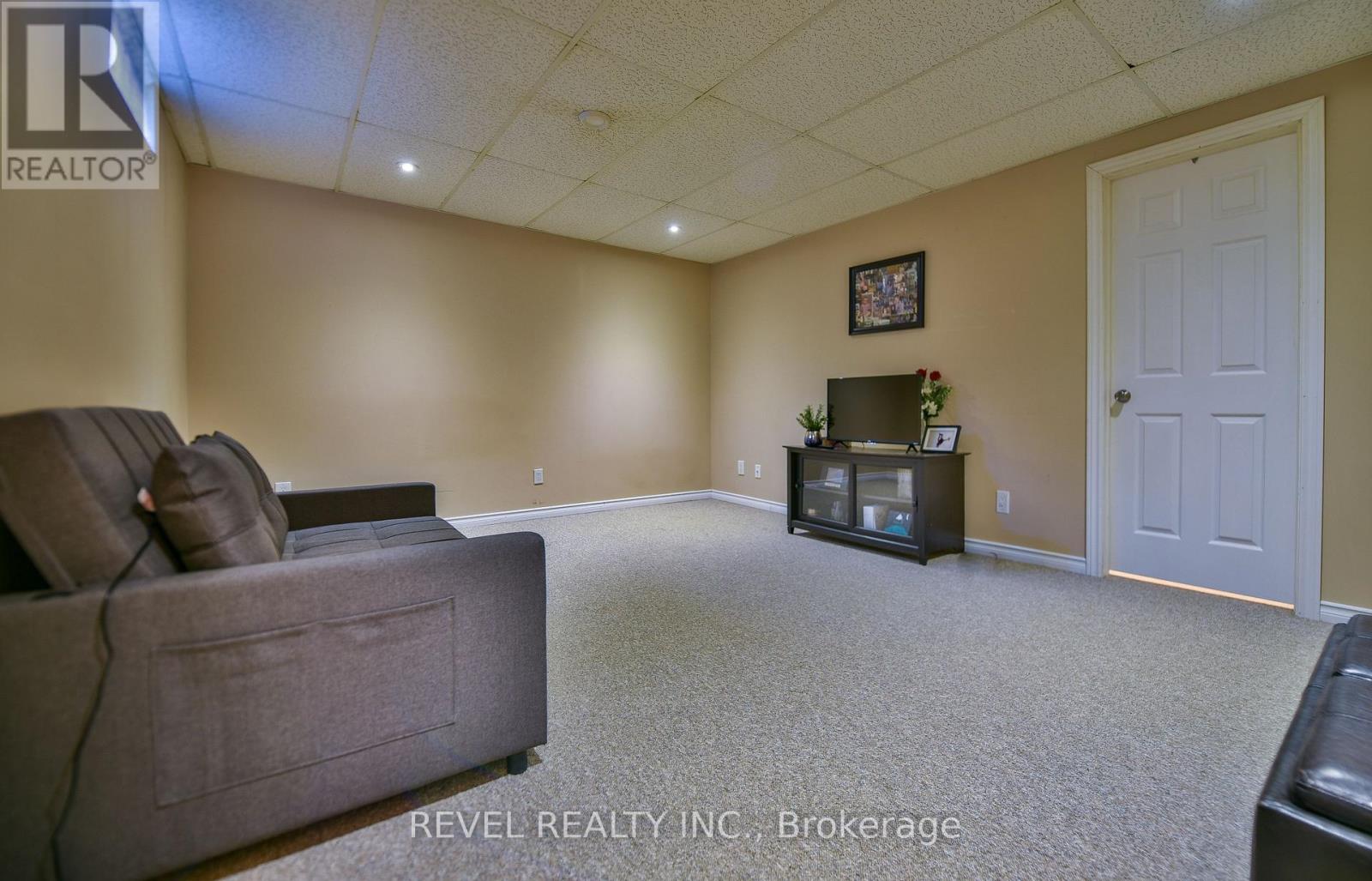 #3 537 COLLEGE STREET - Image 23