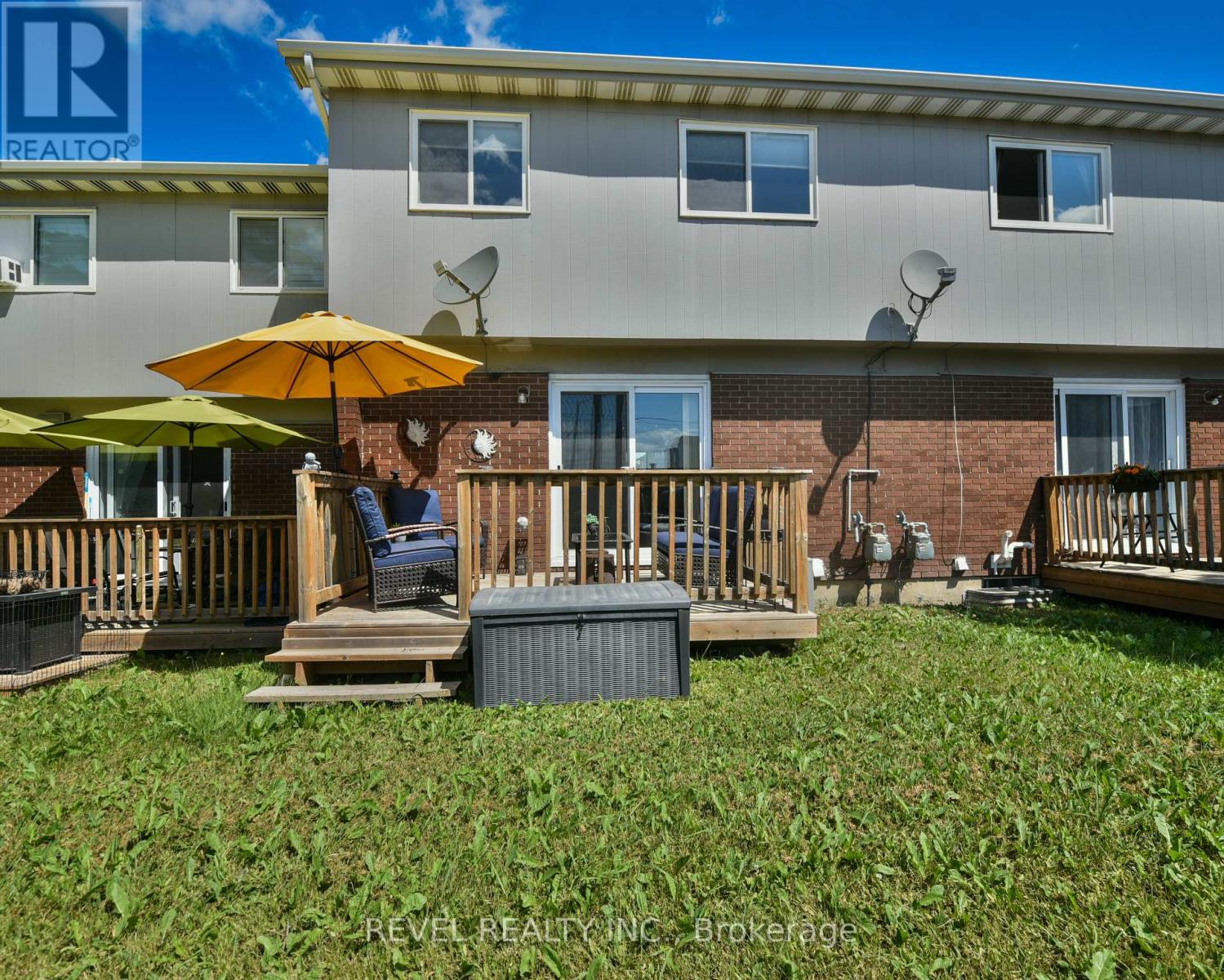 #3 537 COLLEGE STREET - Image 28