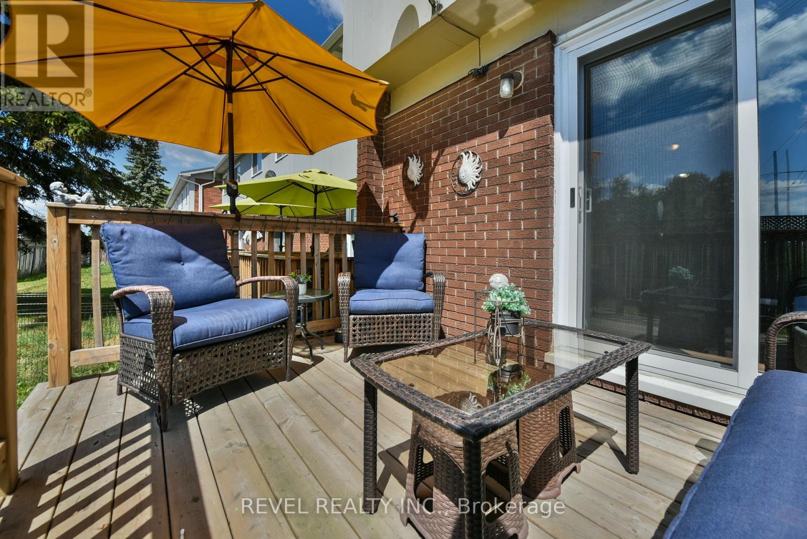 #3 537 COLLEGE STREET - Image 29