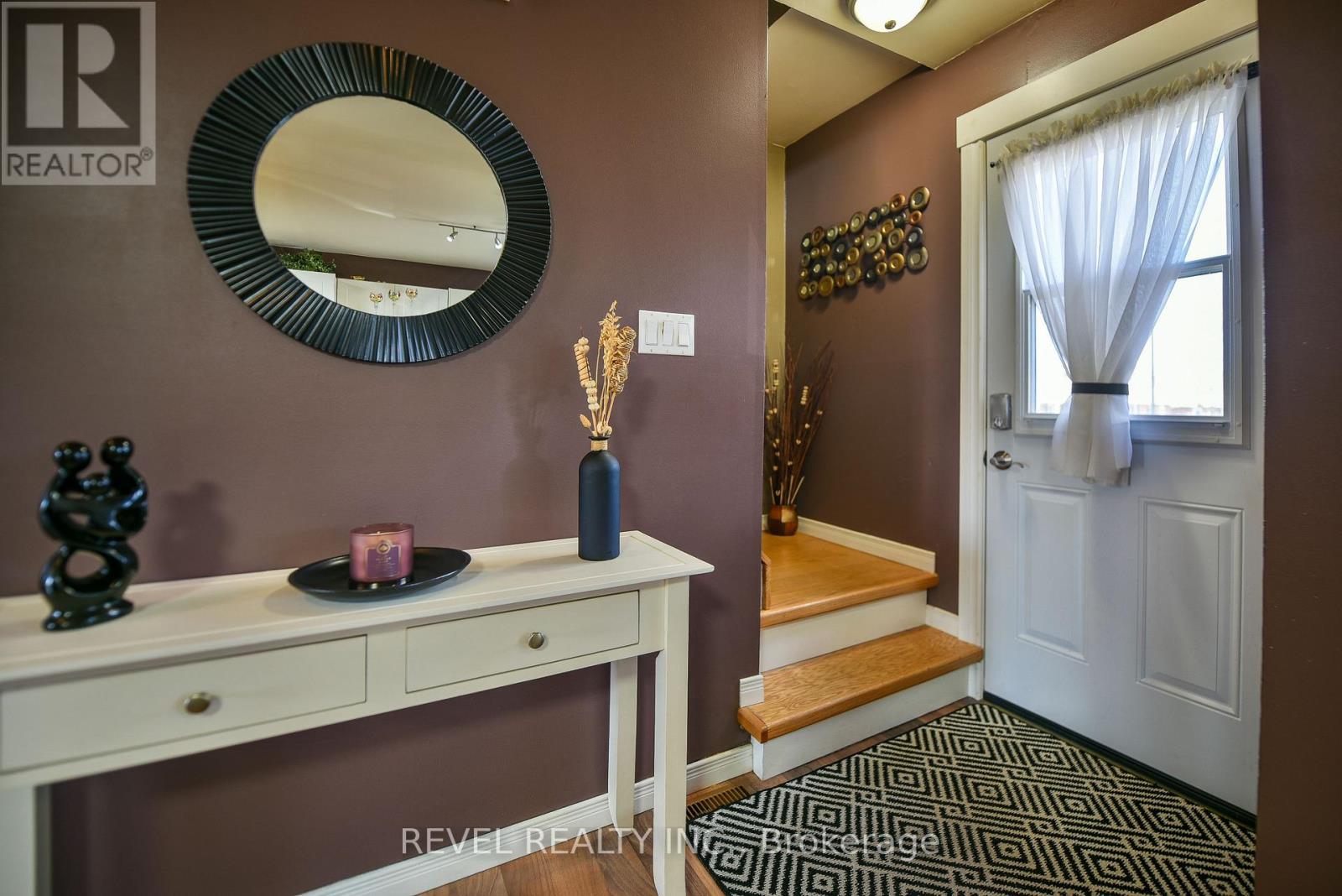 #3 537 COLLEGE STREET - Image 9