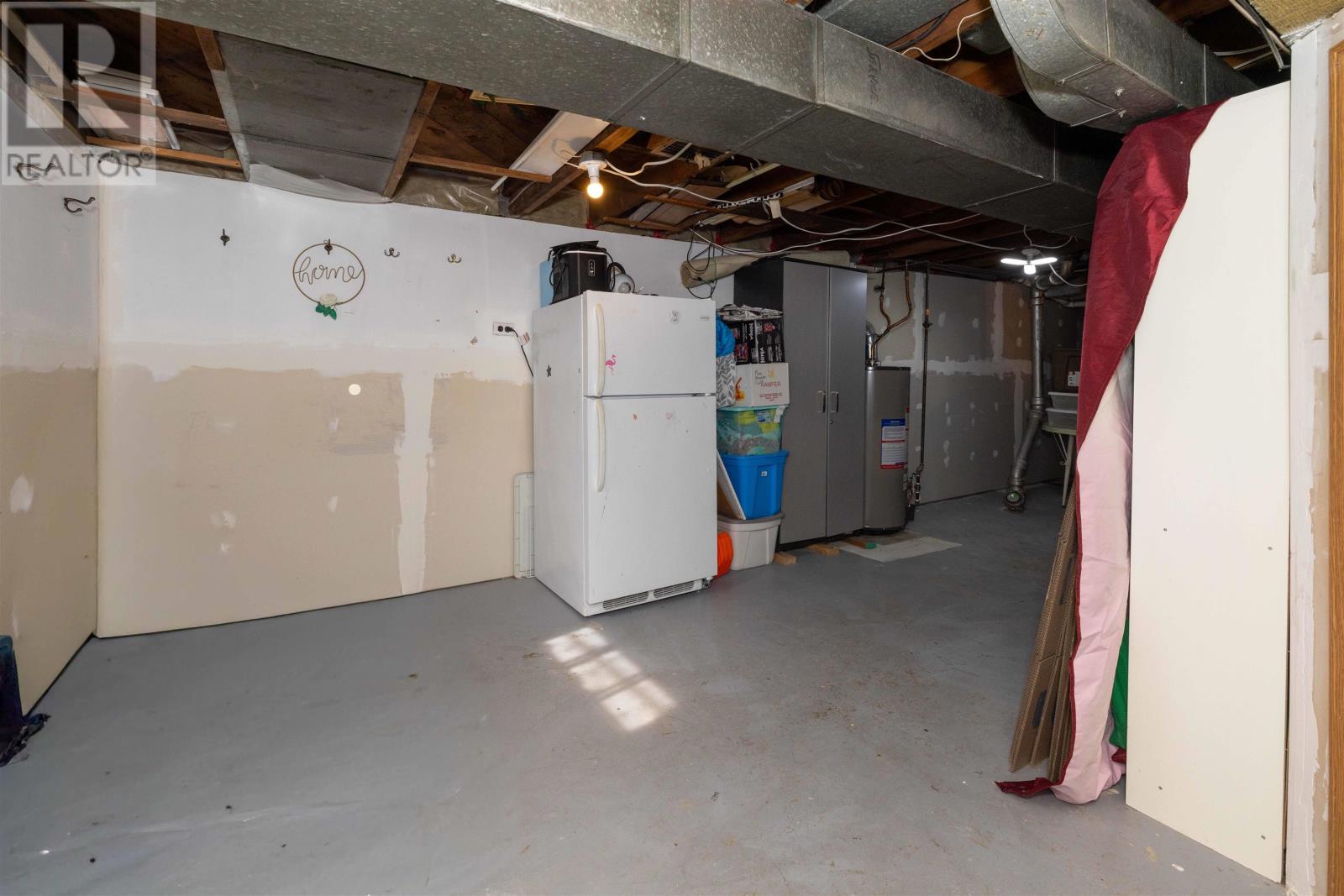 825 Alberta ST - 13