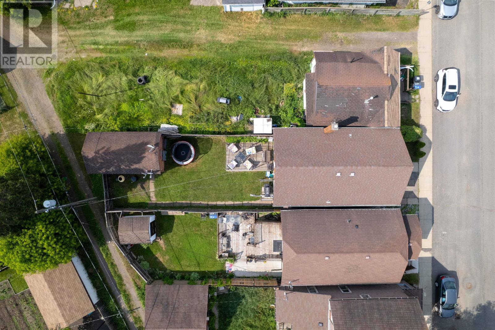 825 Alberta ST - 25