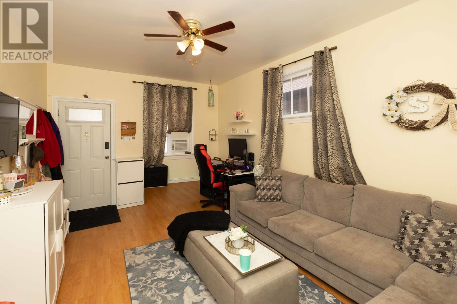 825 Alberta ST - 9