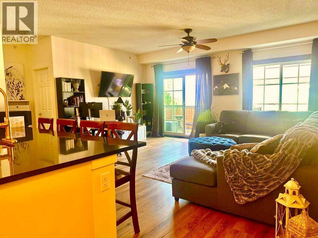 #5407 755 Copperpond Boulevard SE - 22
