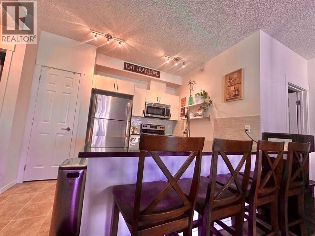 #5407 755 Copperpond Boulevard SE - 16