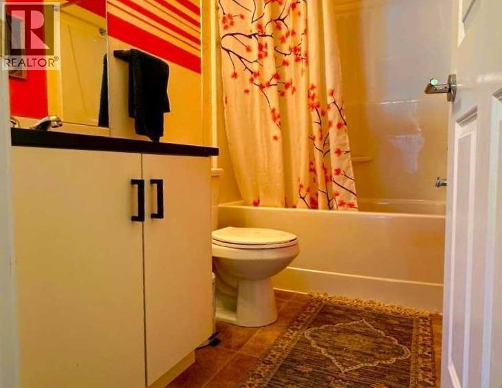 #5407 755 Copperpond Boulevard SE - 20