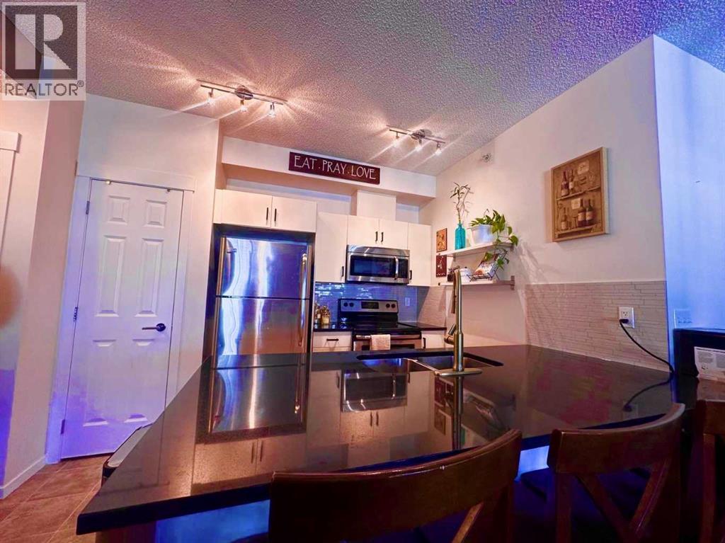 #5407 755 Copperpond Boulevard SE - 23