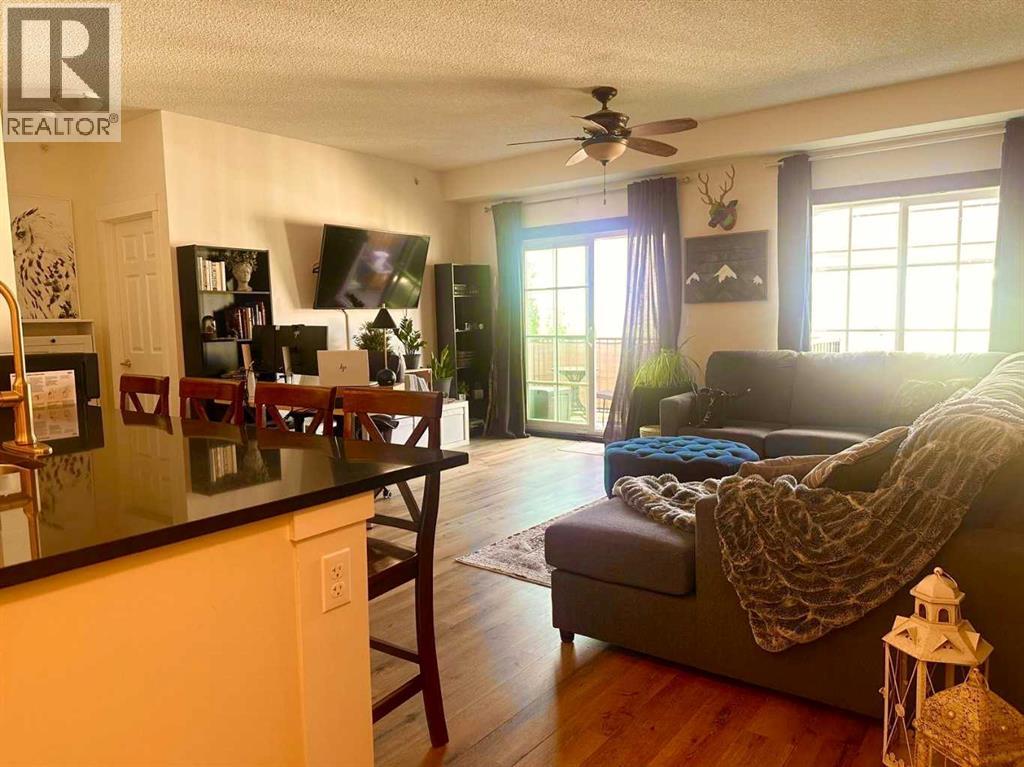 #5407 755 Copperpond Boulevard SE - 13