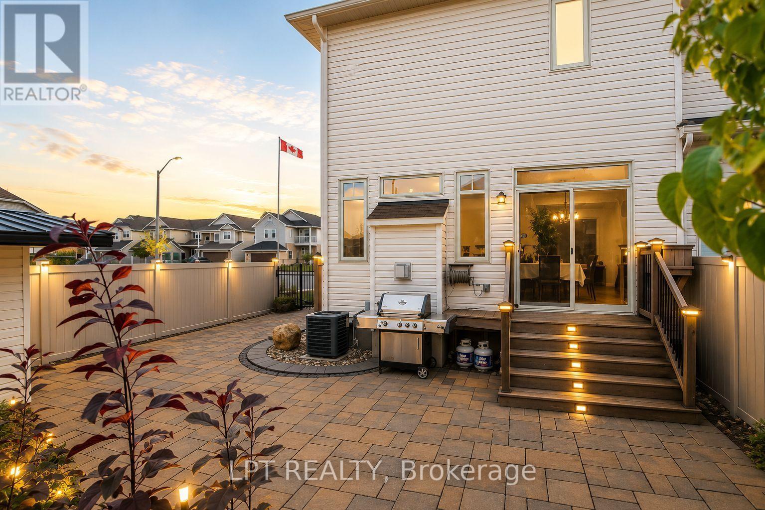 Condos for Rent in Ottawa – 136 CALAVERAS AVENUE, Ottawa – By Peter Sagos - Image 12