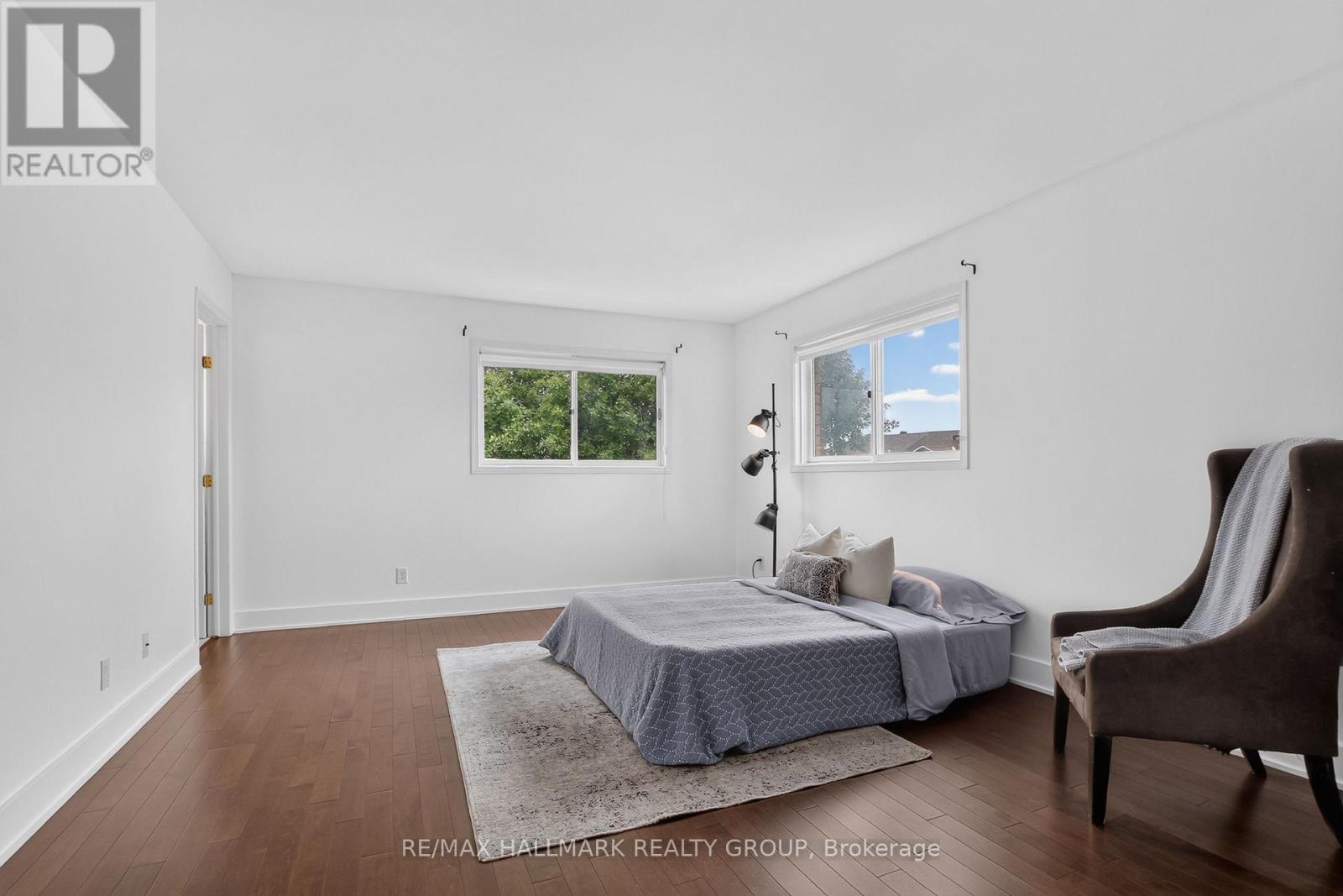 23 WHITEGATE CRESCENT - 21