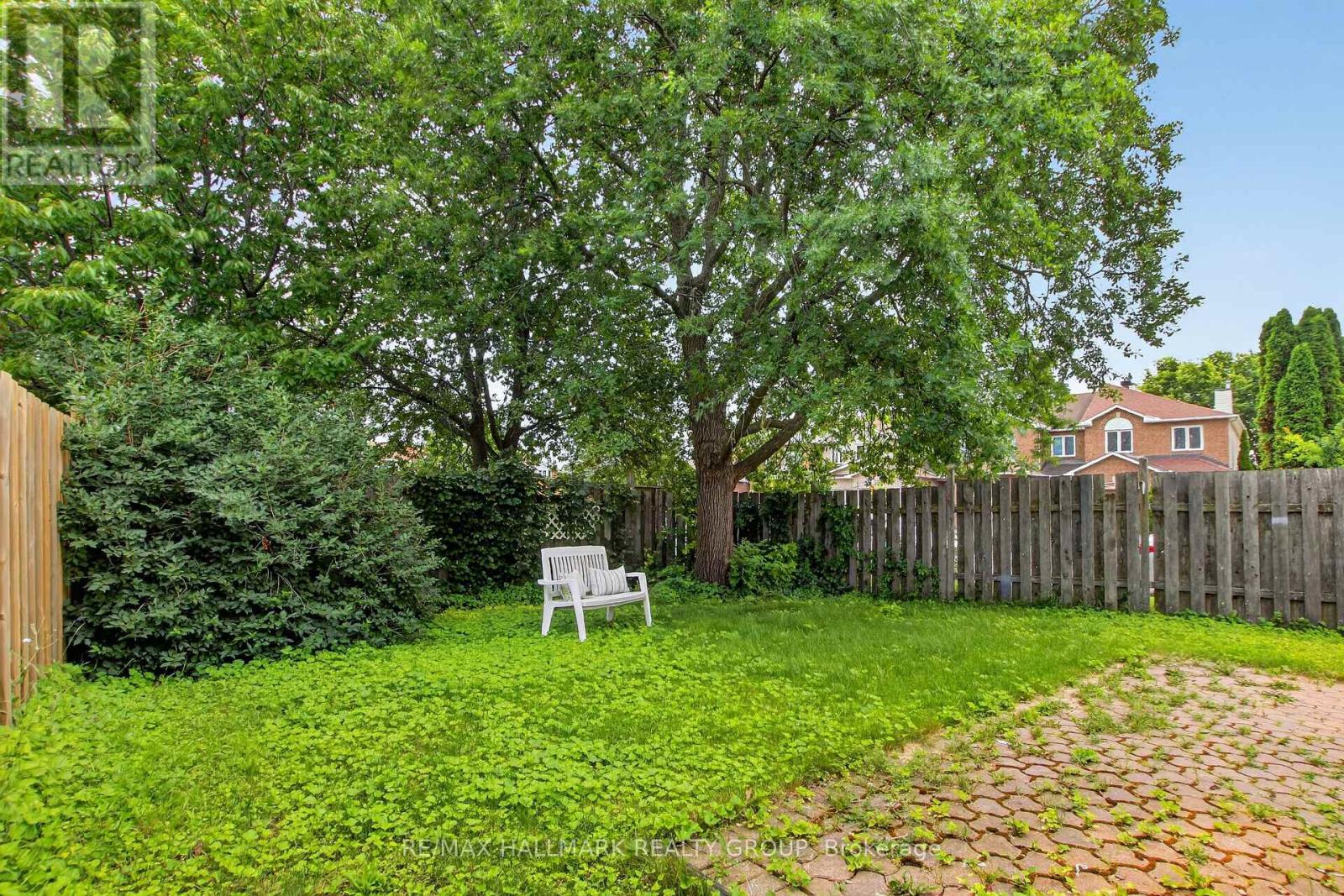 23 WHITEGATE CRESCENT - 42