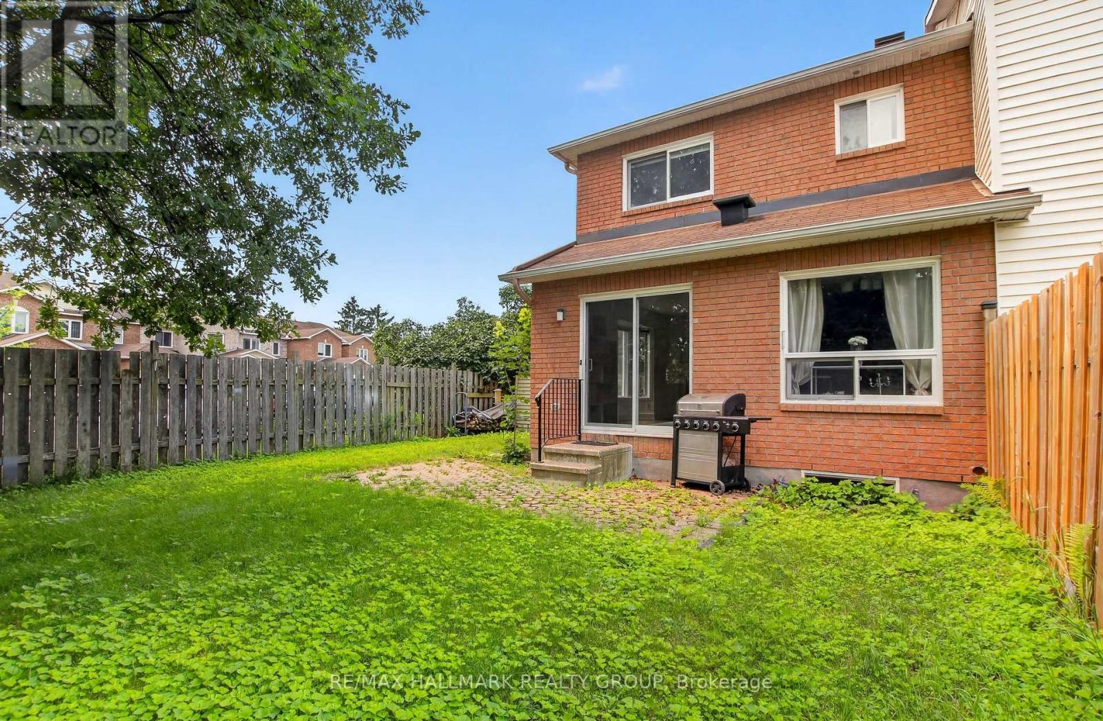 23 WHITEGATE CRESCENT - 43