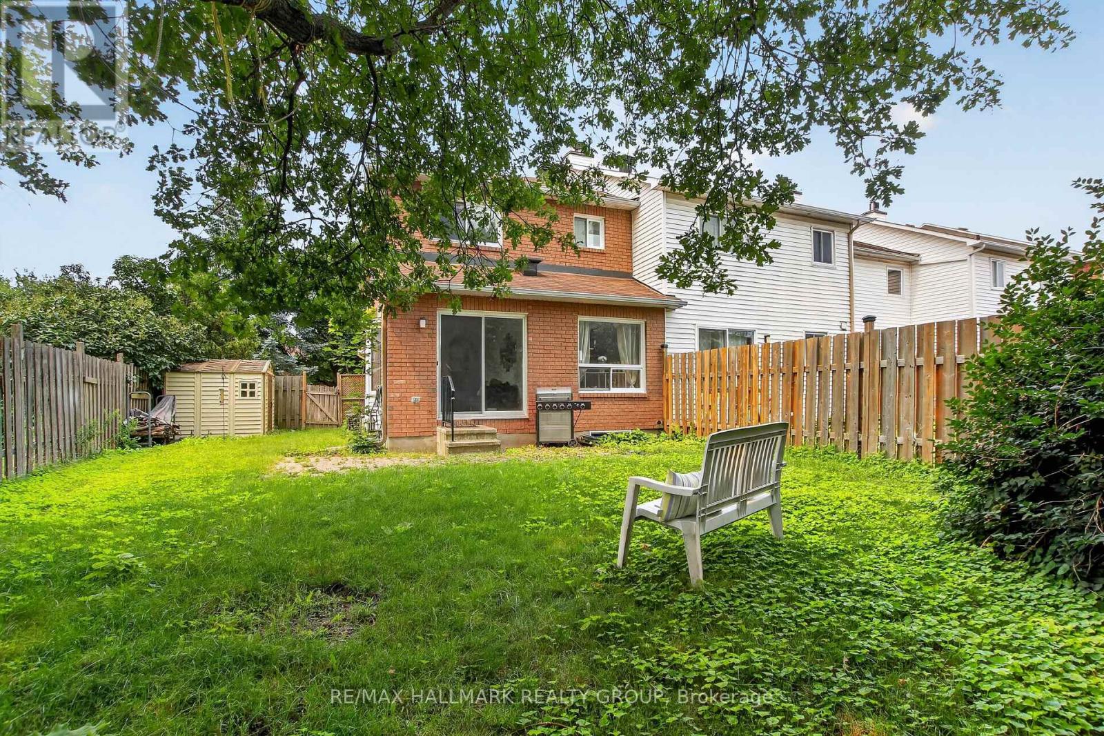 23 WHITEGATE CRESCENT - 44