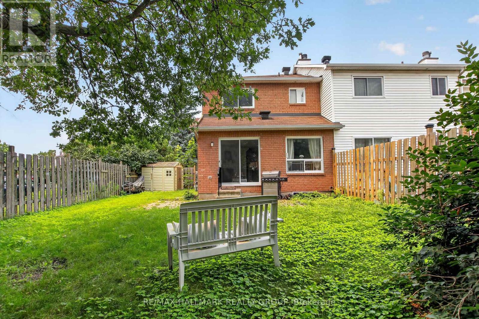 23 WHITEGATE CRESCENT - 45
