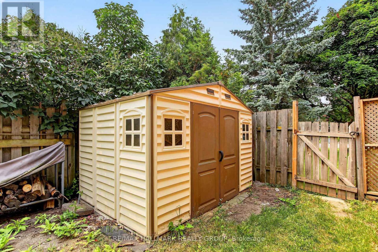 23 WHITEGATE CRESCENT - 46
