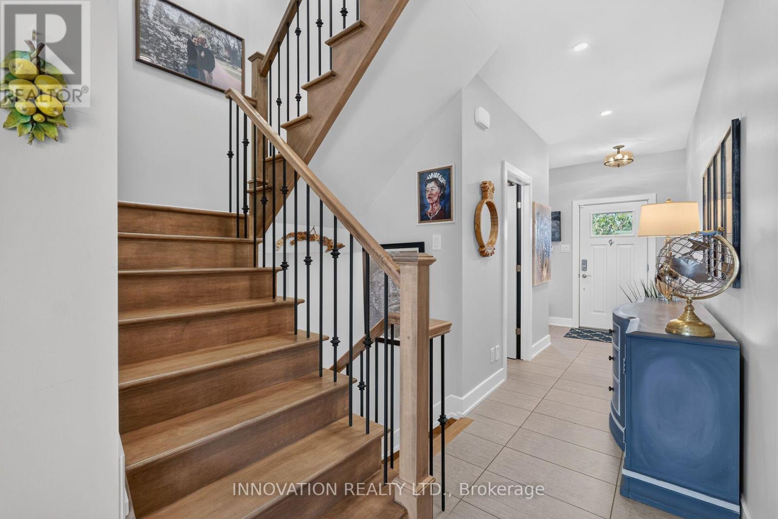 657 MEADOWRIDGE CIRCLE - 17