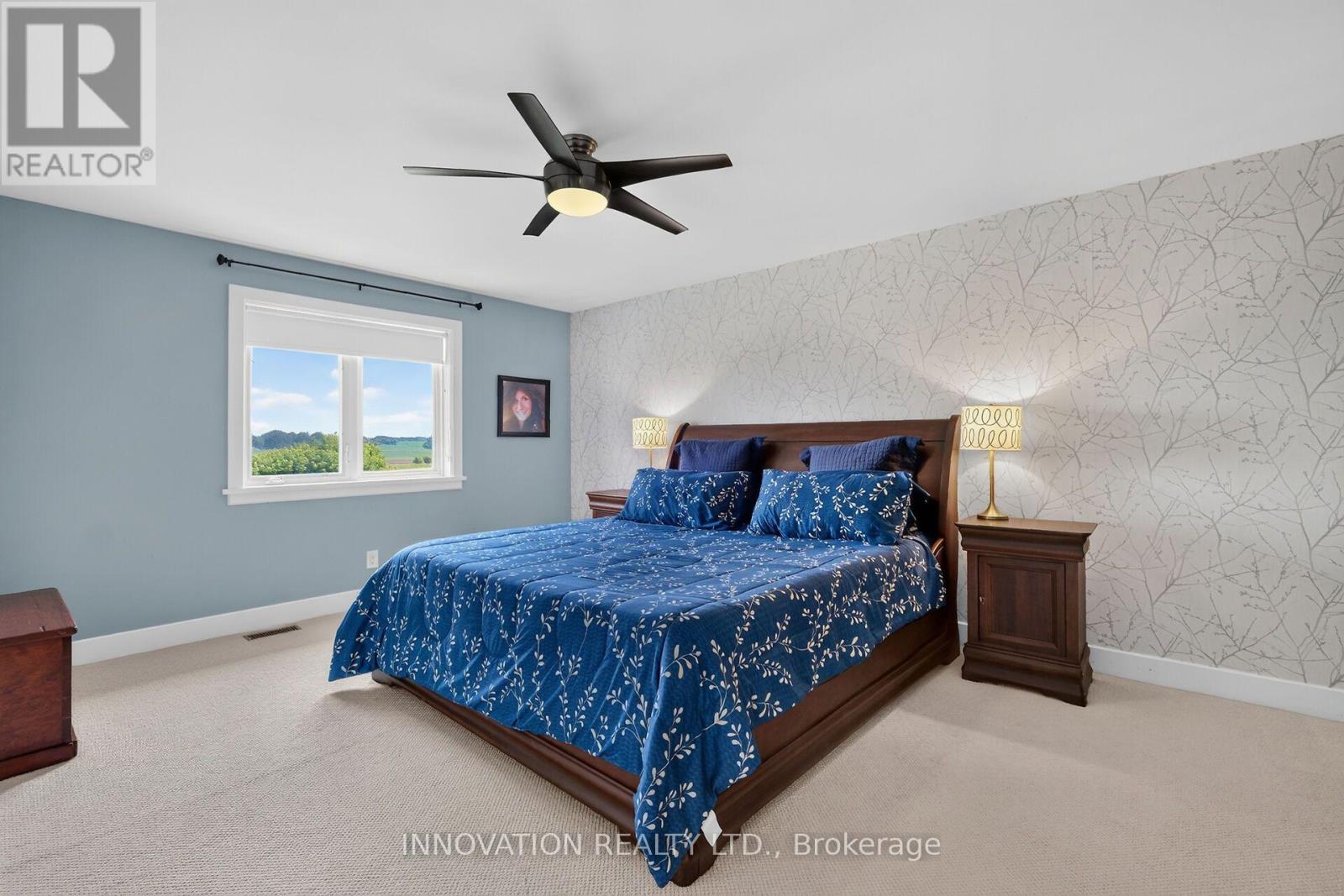 657 MEADOWRIDGE CIRCLE - 22