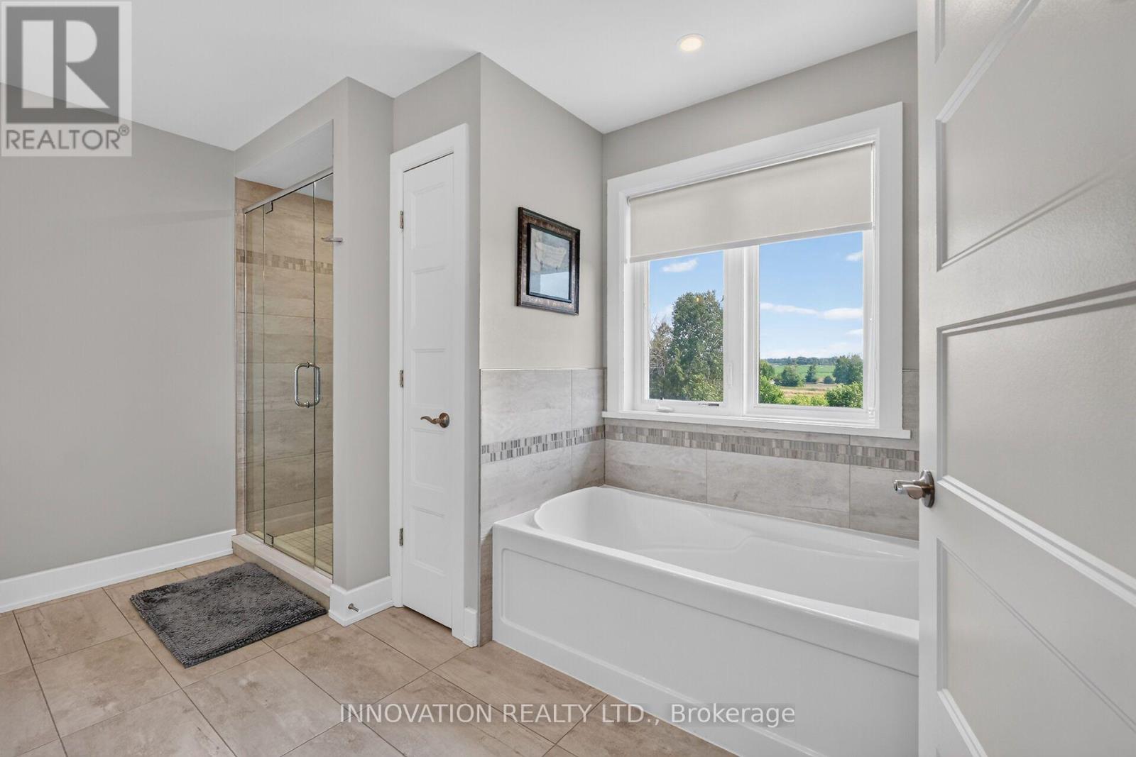 657 MEADOWRIDGE CIRCLE - 25