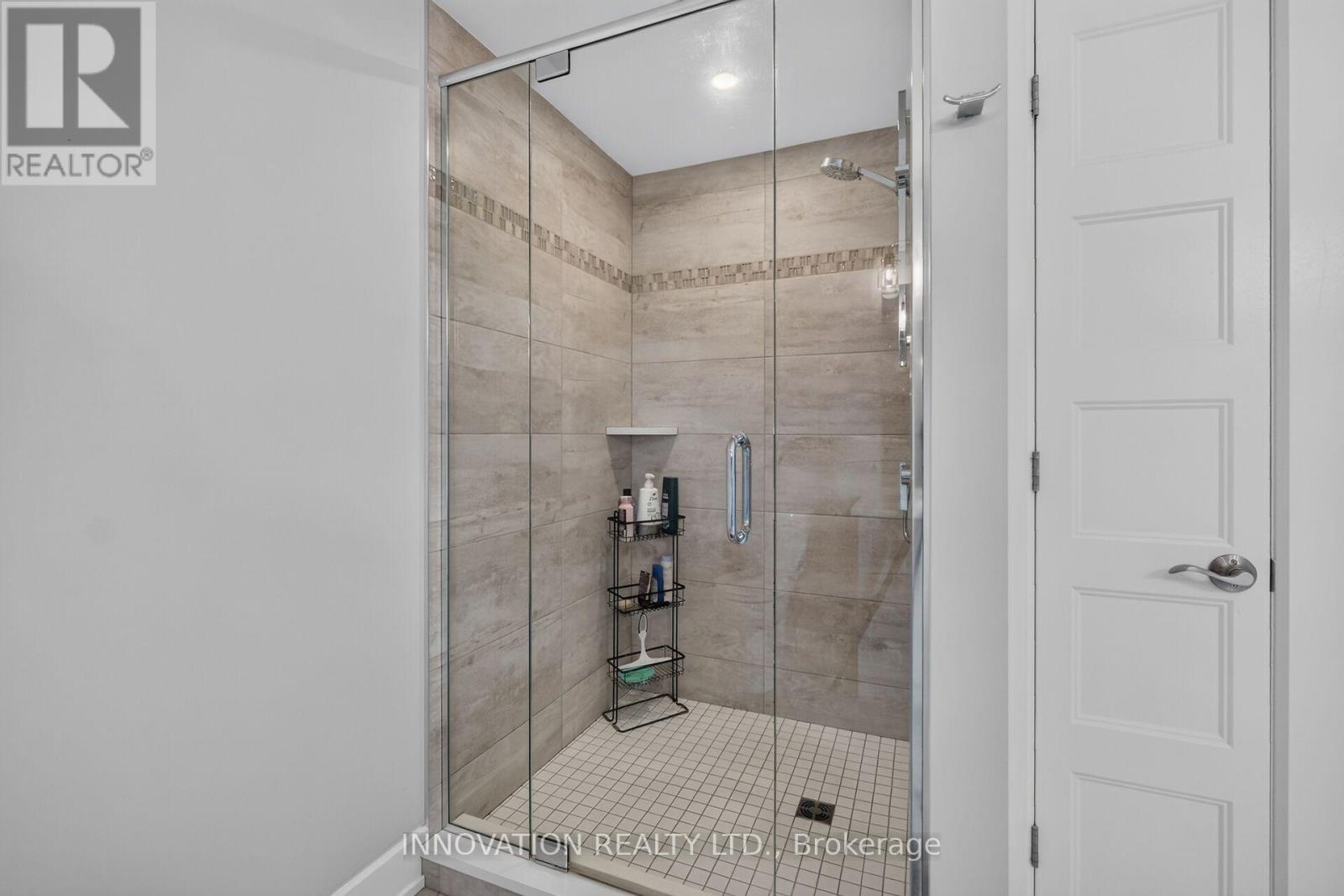 657 MEADOWRIDGE CIRCLE - 26