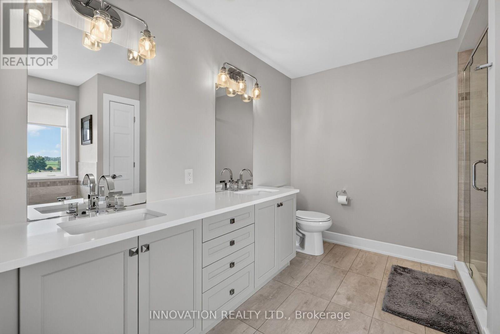 657 MEADOWRIDGE CIRCLE - 27