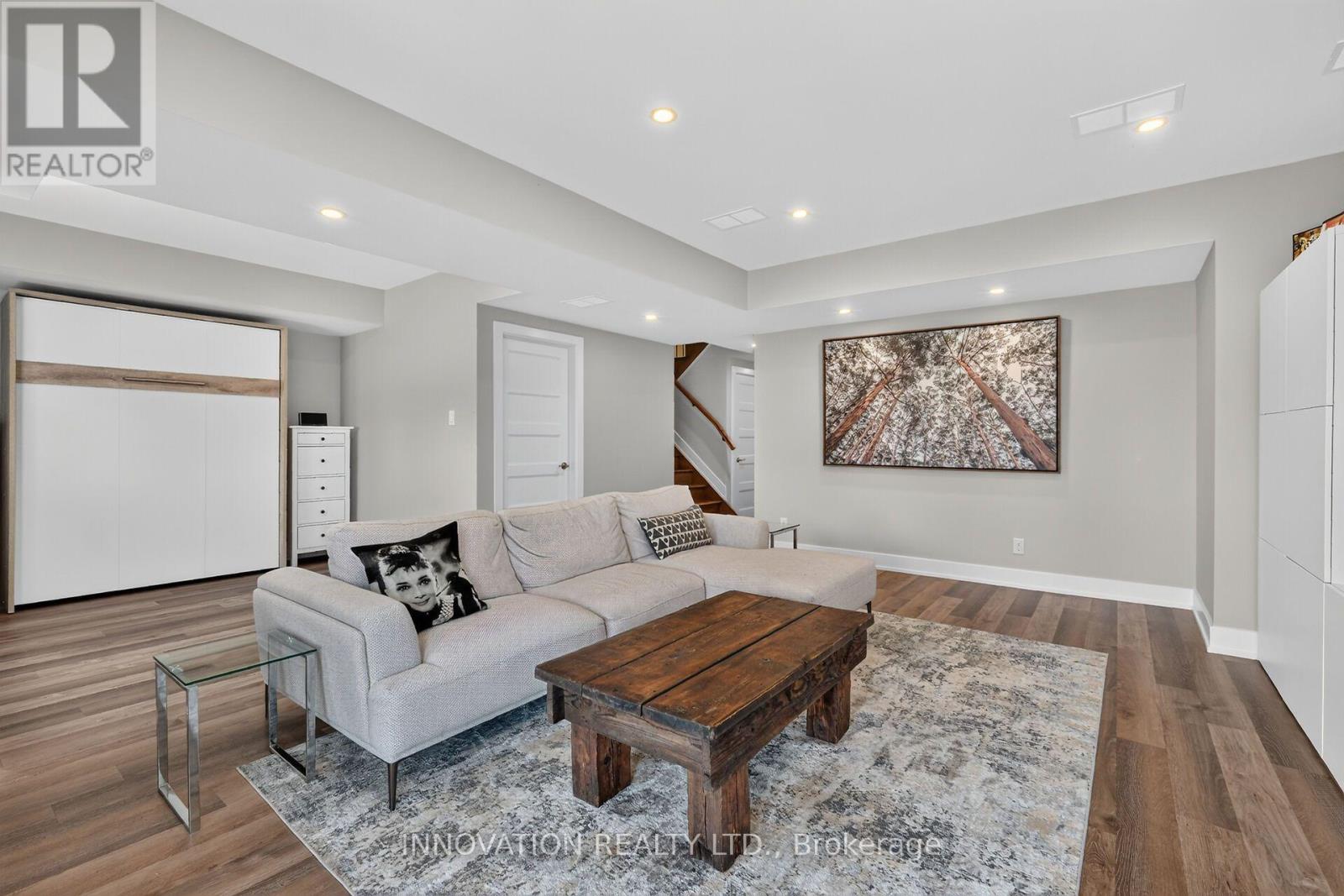 657 MEADOWRIDGE CIRCLE - 33