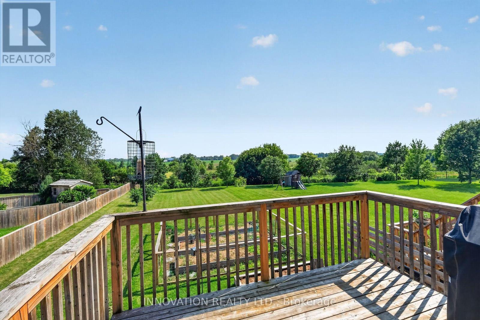 657 MEADOWRIDGE CIRCLE - 35
