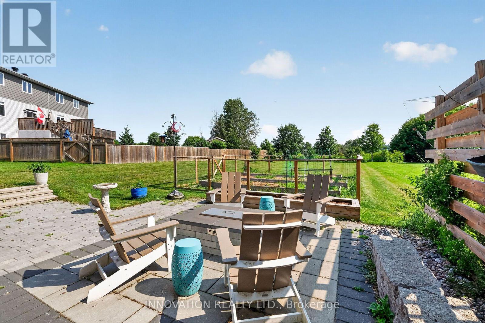 657 MEADOWRIDGE CIRCLE - 36