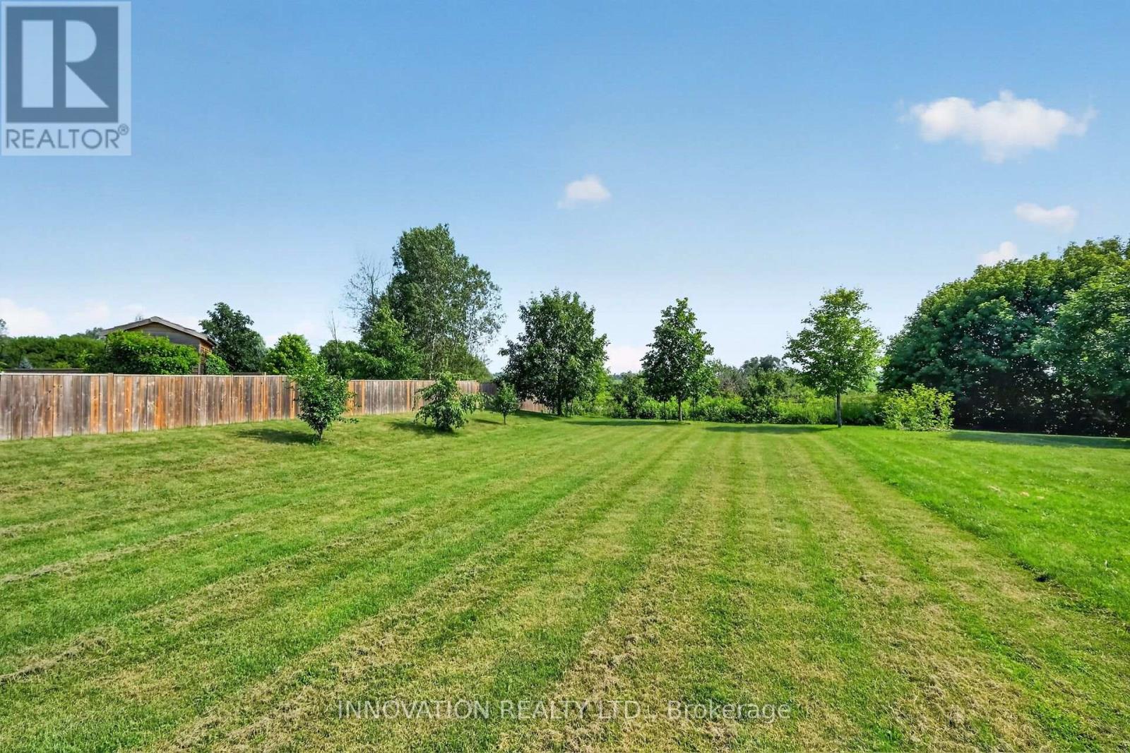 657 MEADOWRIDGE CIRCLE - 38