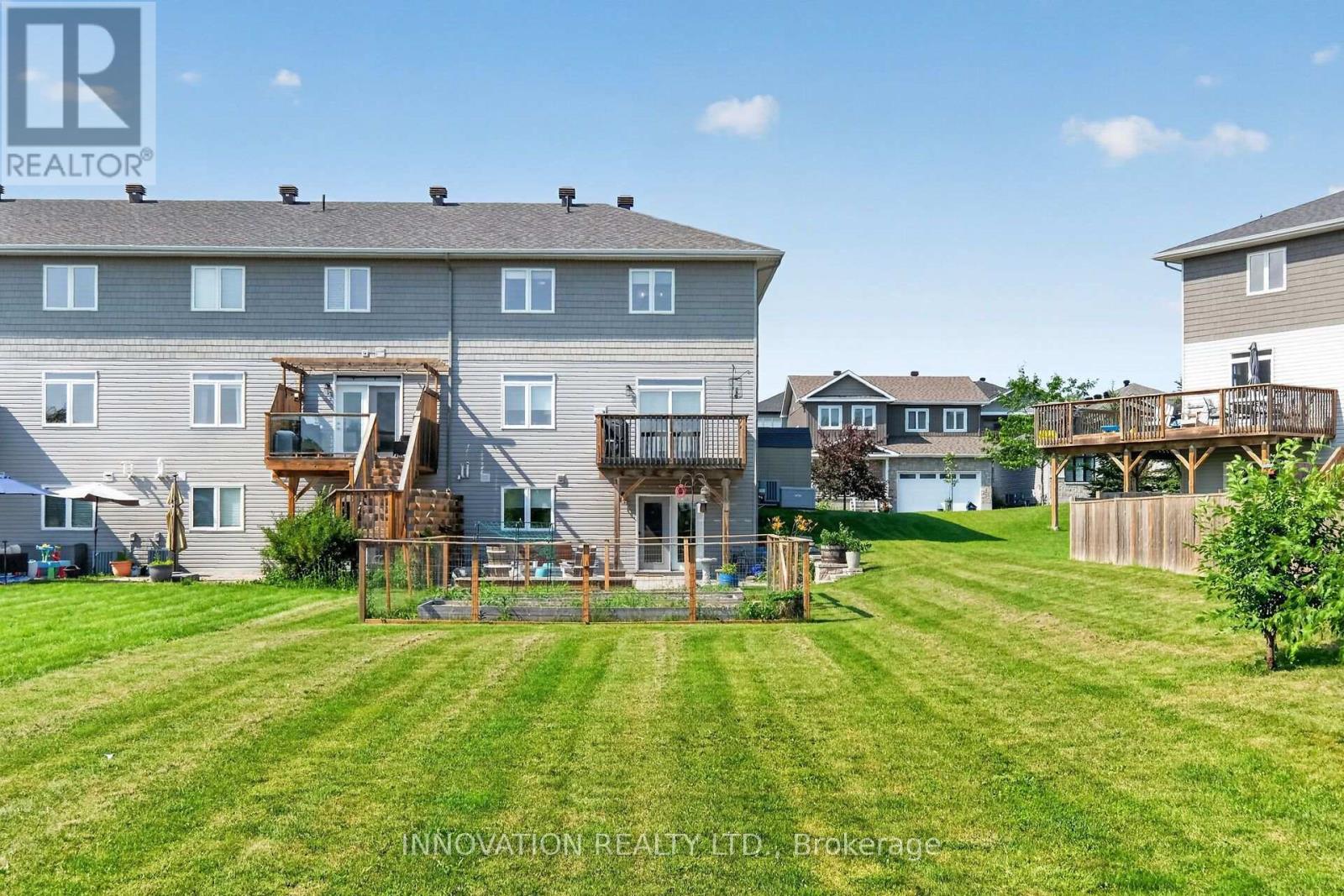 657 MEADOWRIDGE CIRCLE - 39