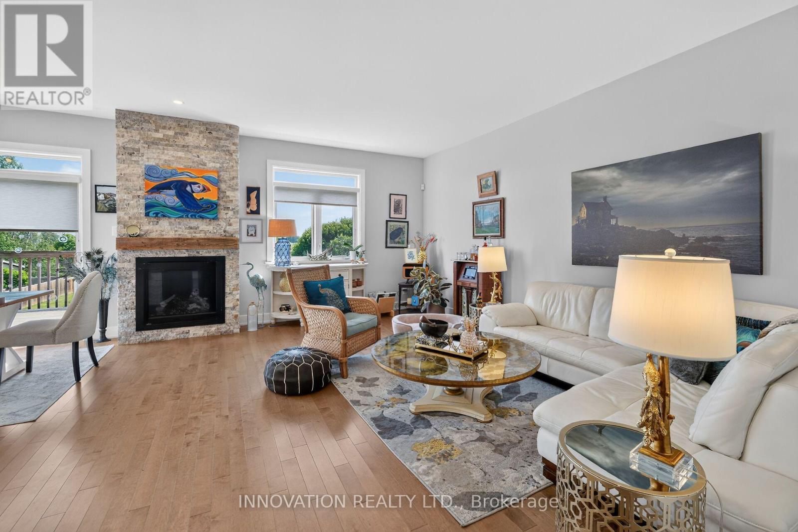 657 MEADOWRIDGE CIRCLE - 5
