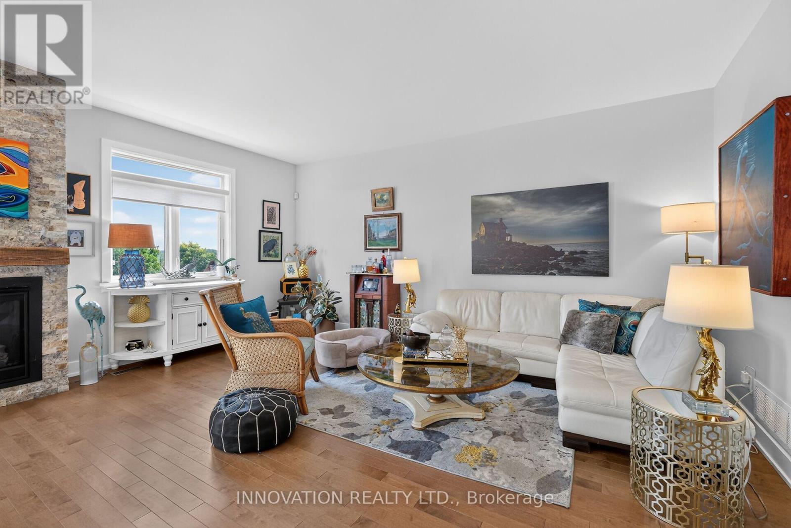 657 MEADOWRIDGE CIRCLE - 7