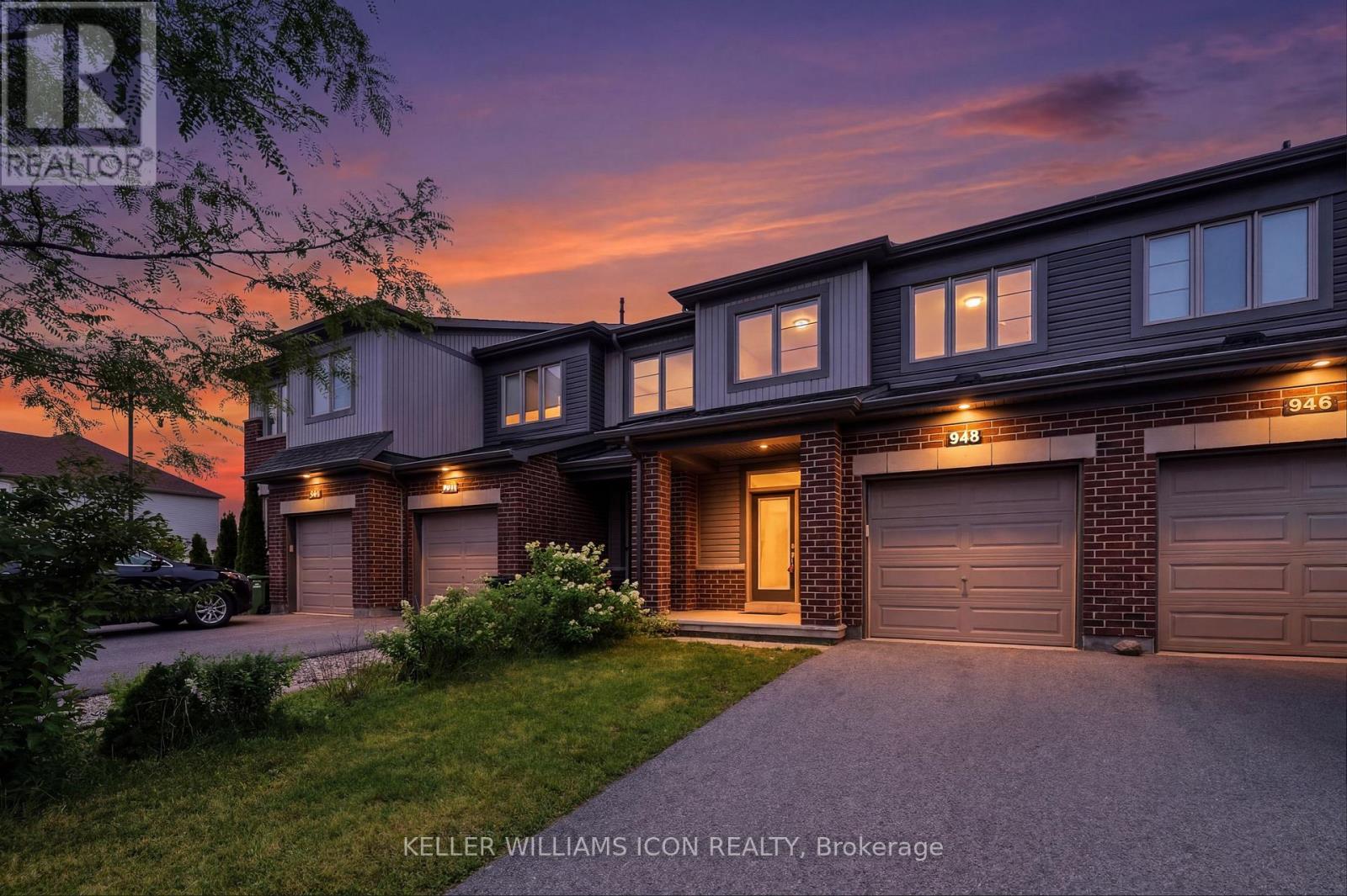 948 KILBIRNIE DRIVE - 1