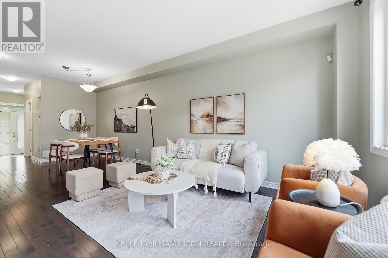 948 KILBIRNIE DRIVE - 10