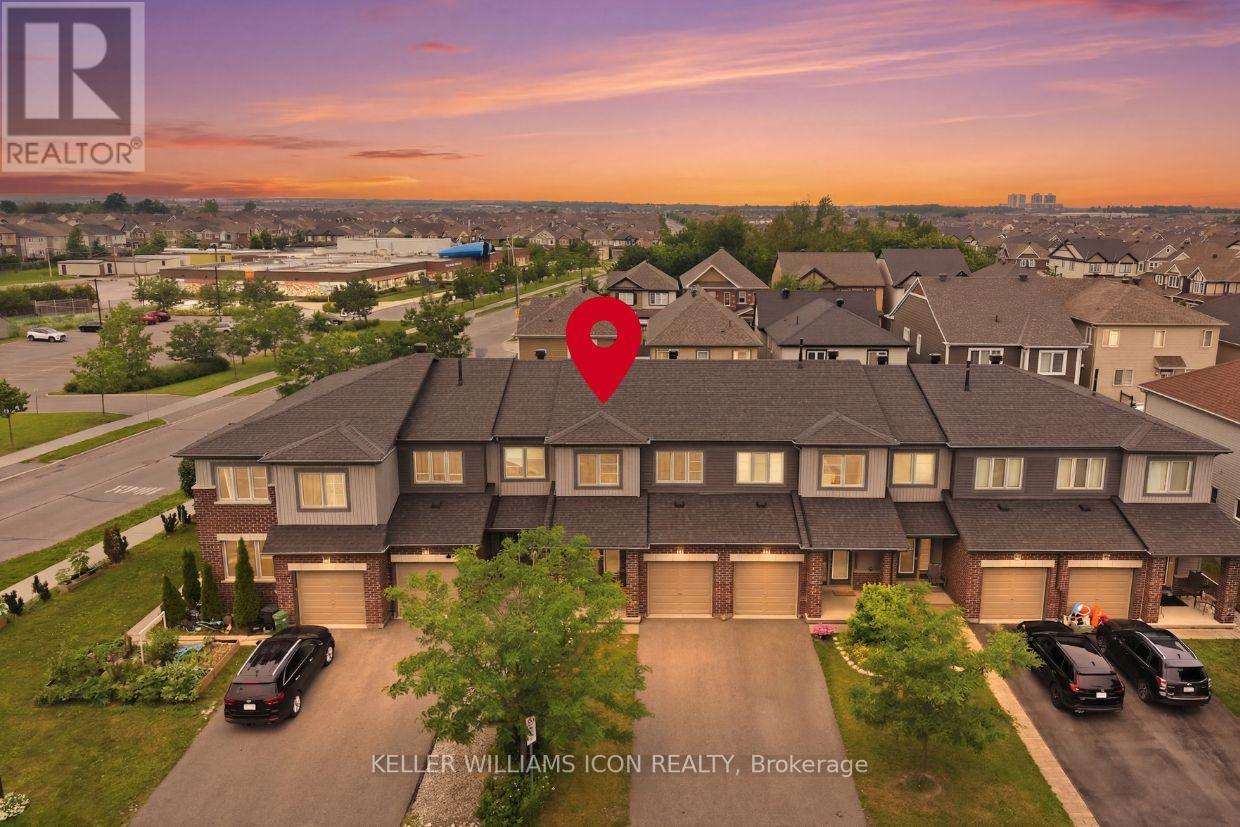 948 KILBIRNIE DRIVE - 2