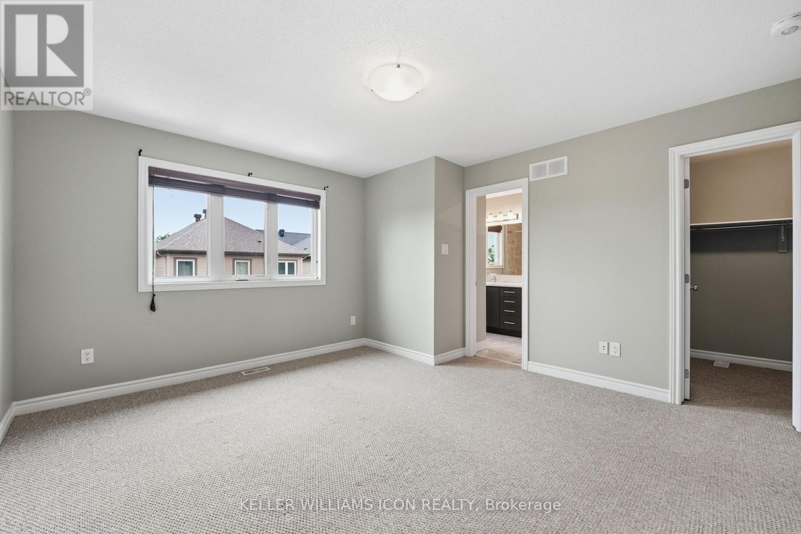 948 KILBIRNIE DRIVE - 21