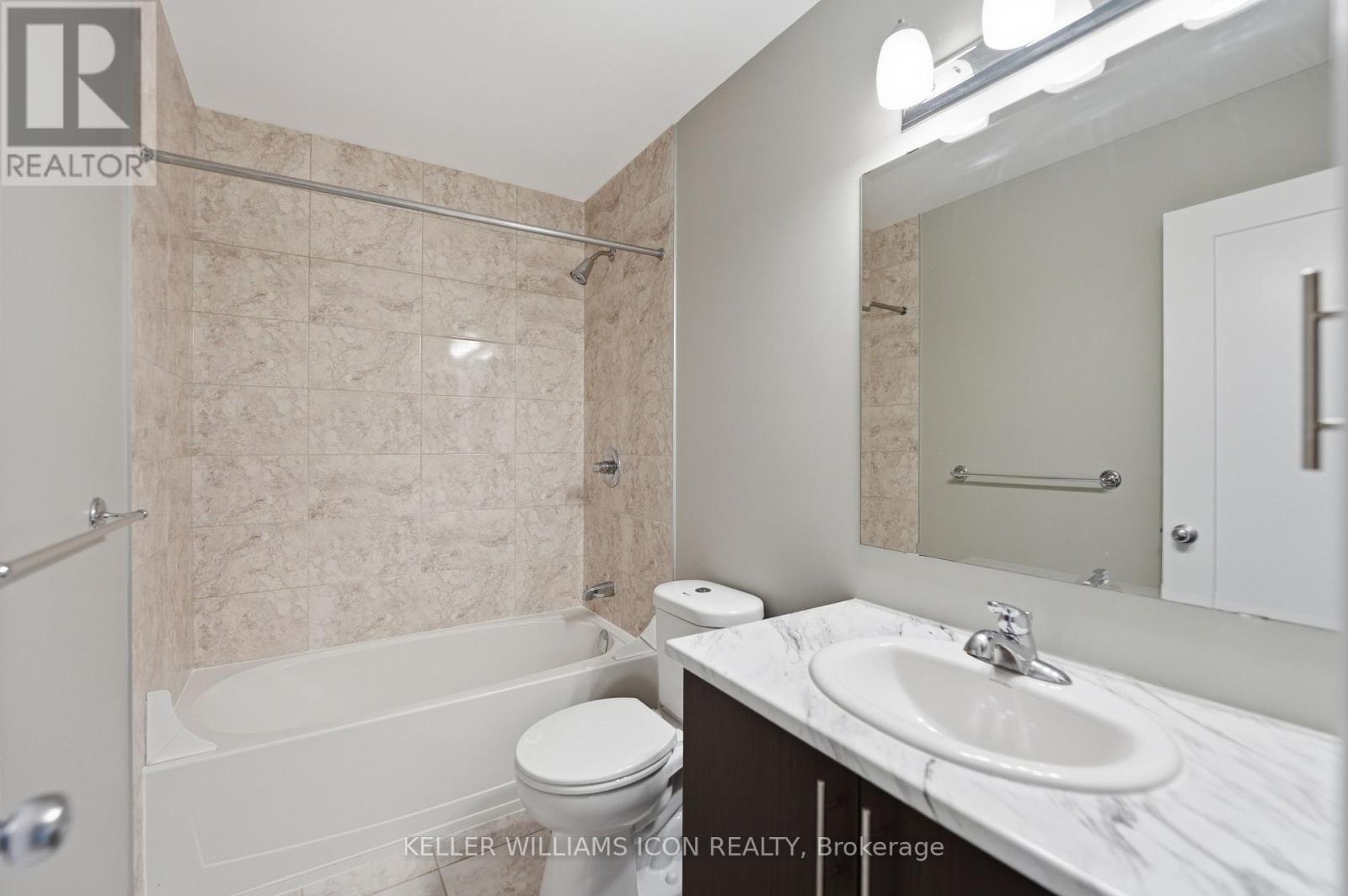 948 KILBIRNIE DRIVE - 29