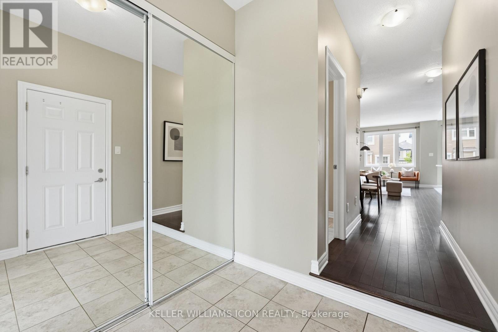 948 KILBIRNIE DRIVE - 3