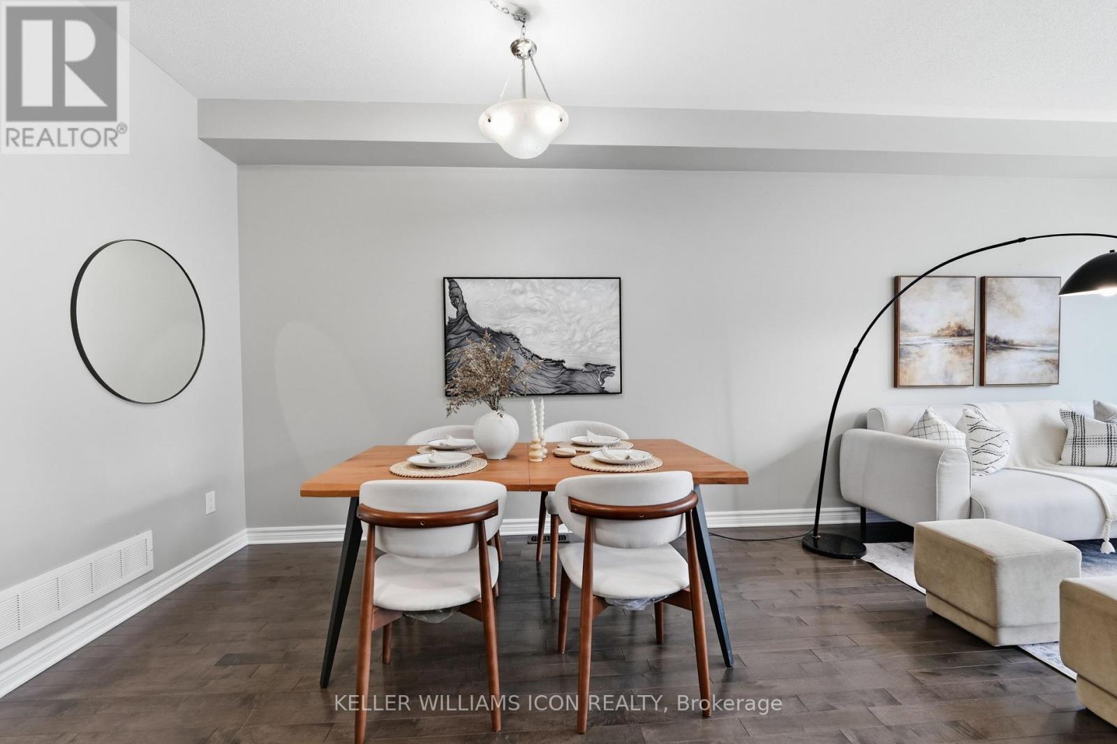 948 KILBIRNIE DRIVE - 6