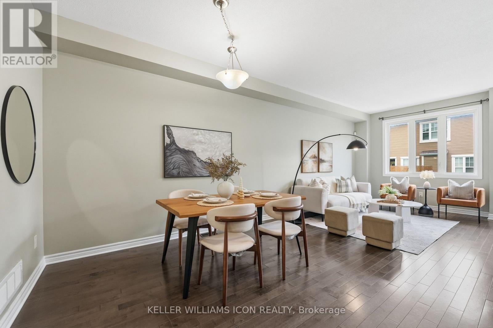 948 KILBIRNIE DRIVE - 7