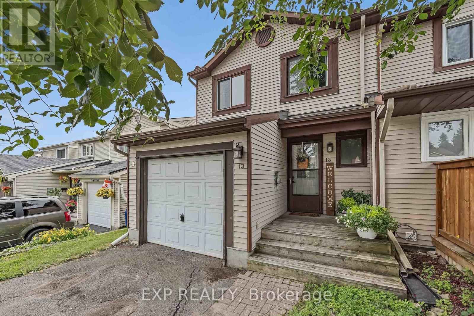 13 SHEARER CRESCENT - 3