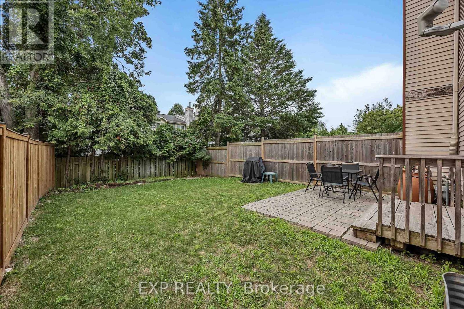 13 SHEARER CRESCENT - 32