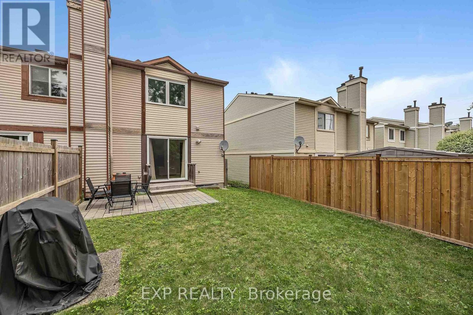 13 SHEARER CRESCENT - 33