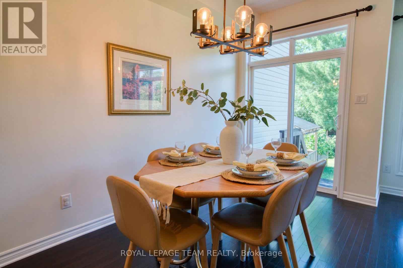 485 FOXHALL WAY - 15