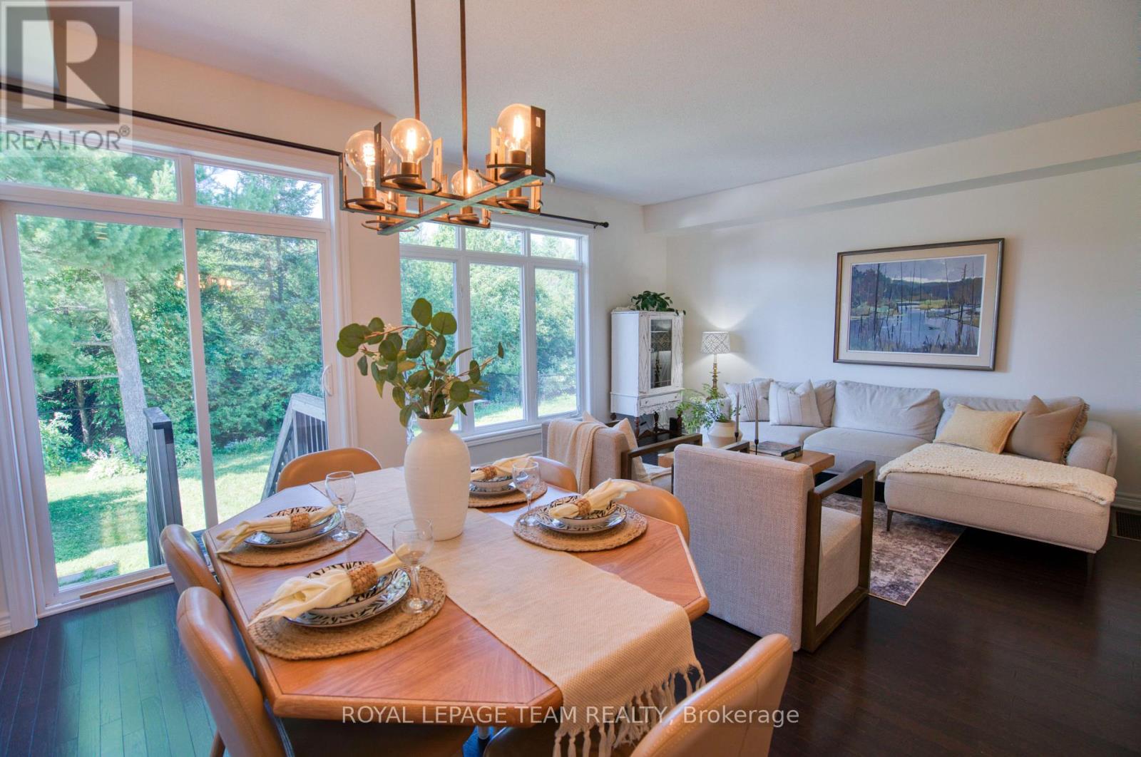 485 FOXHALL WAY - 17