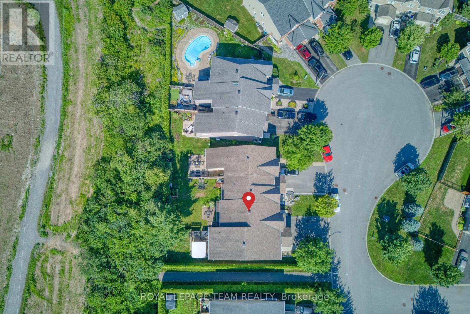 485 FOXHALL WAY - 2