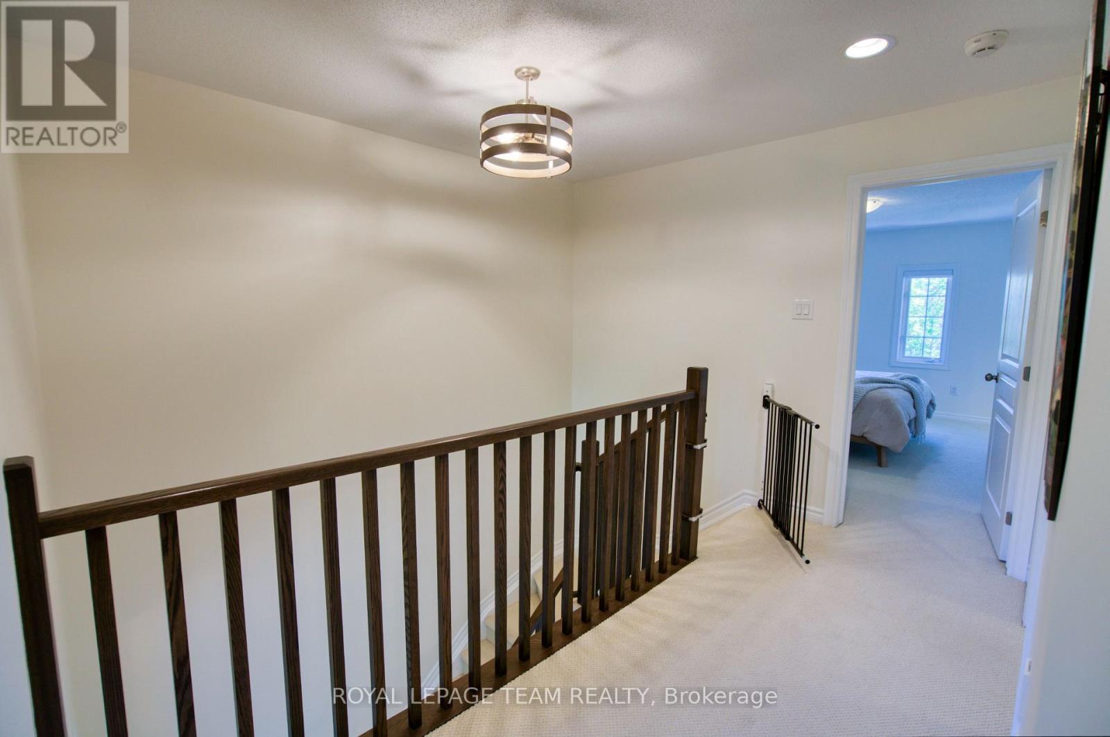485 FOXHALL WAY - 22