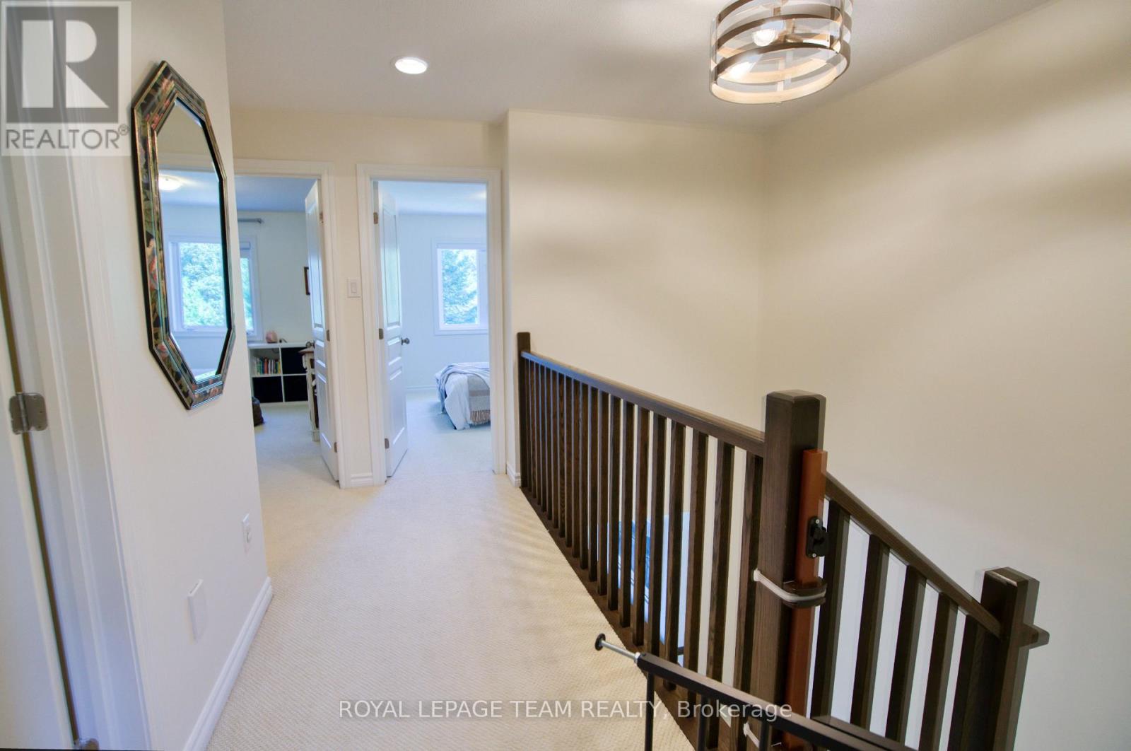 485 FOXHALL WAY - 23