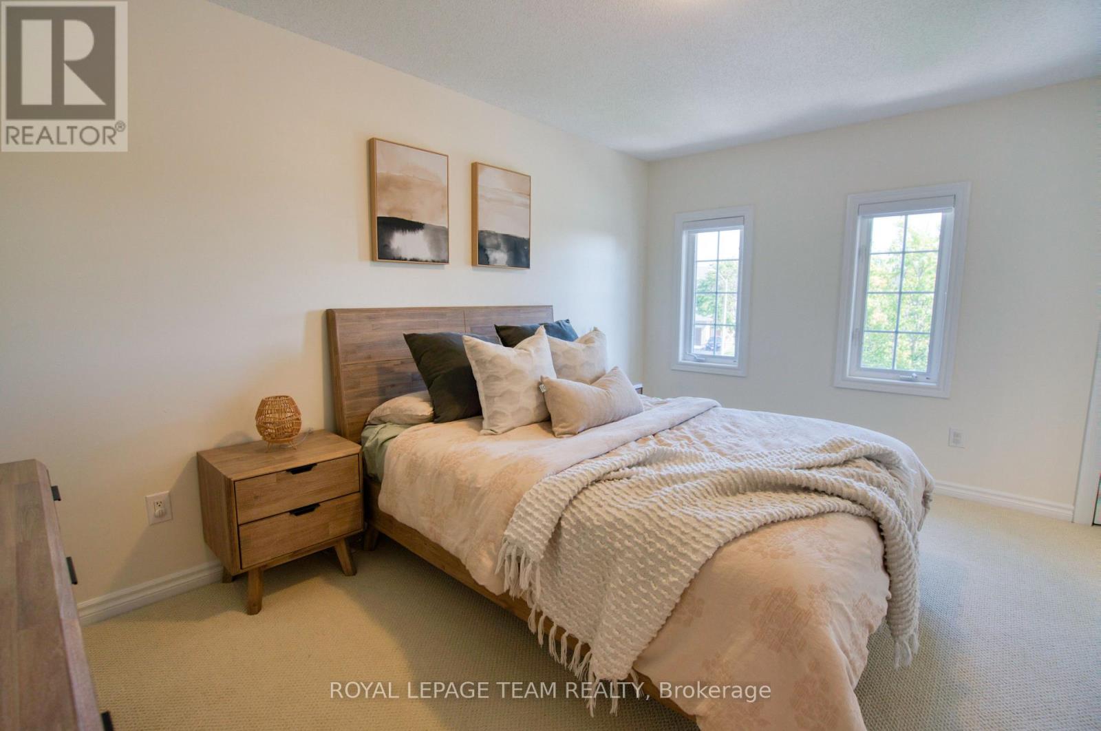 485 FOXHALL WAY - 29