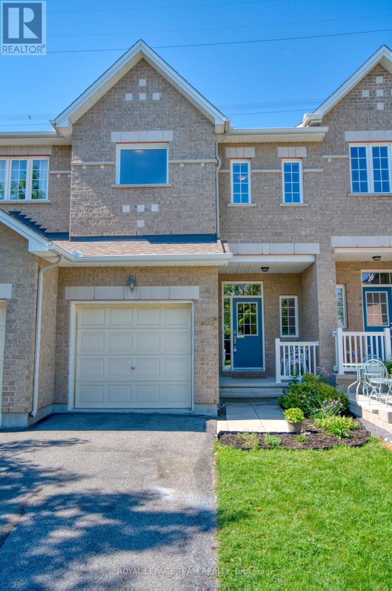 485 FOXHALL WAY - 3